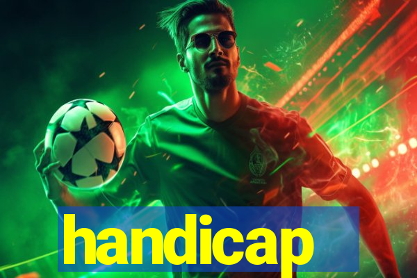 handicap -1.25